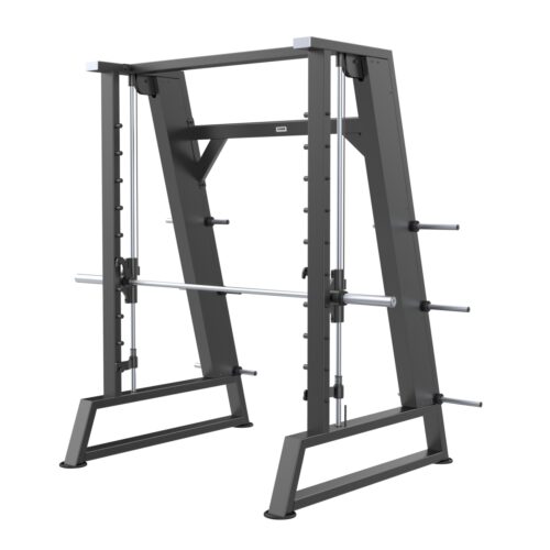 VIVA FITNESS USA - E3063 - SMITH MACHINE